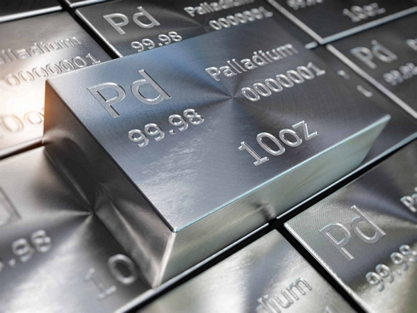 Trade Metals, Energies, Currencies and Indices With BCM